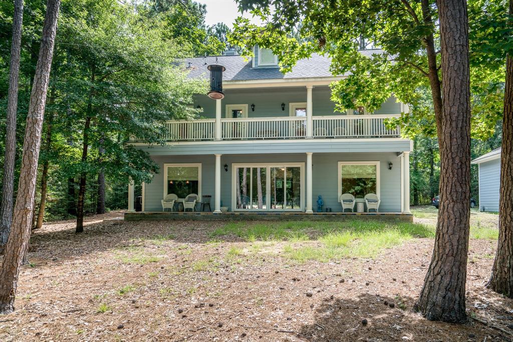 28211 Indigo Lake Court - Photo 1