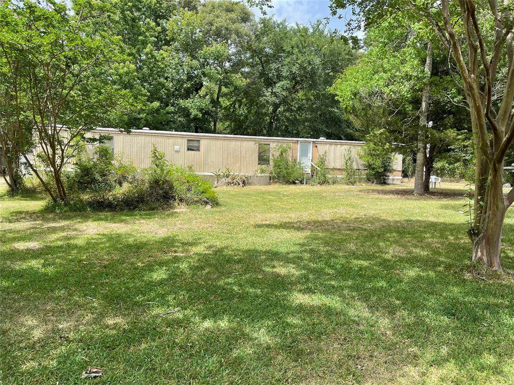 8405 Yellow Poplar - Photo 1