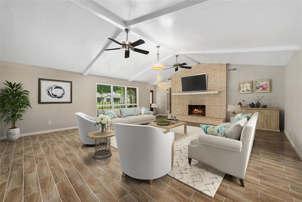 2511 River Ridge - Photo 1