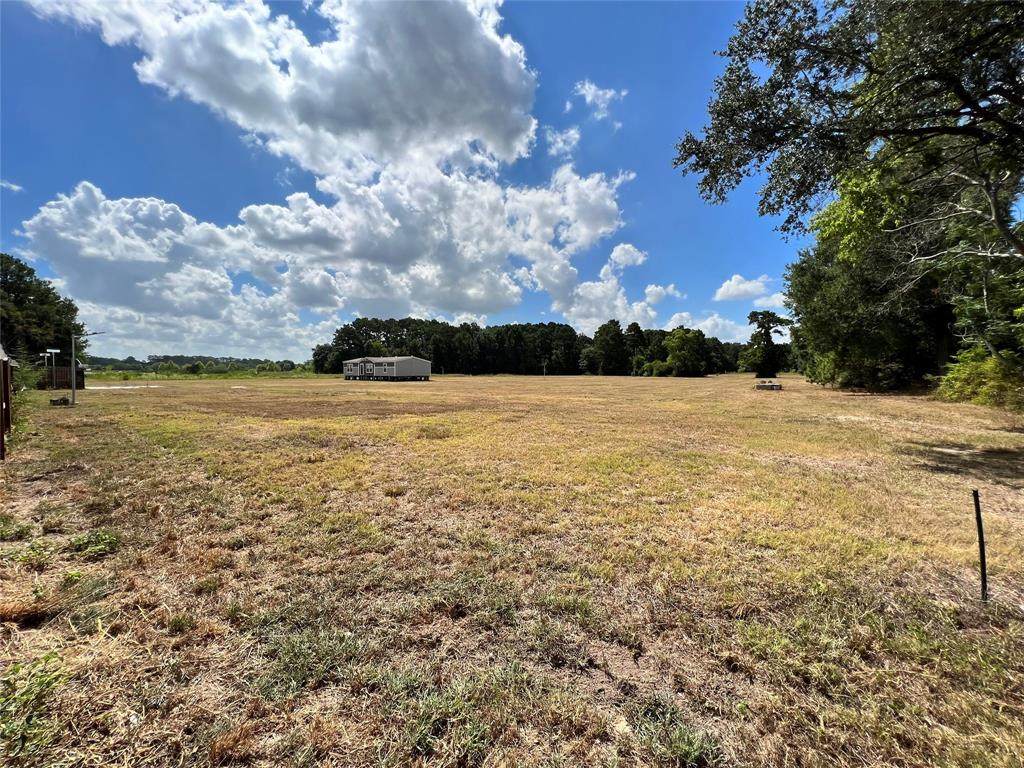 18222 Kz Road - Photo 1