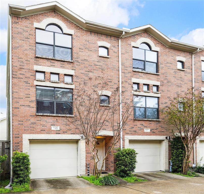 11315 Main Street - Photo 1