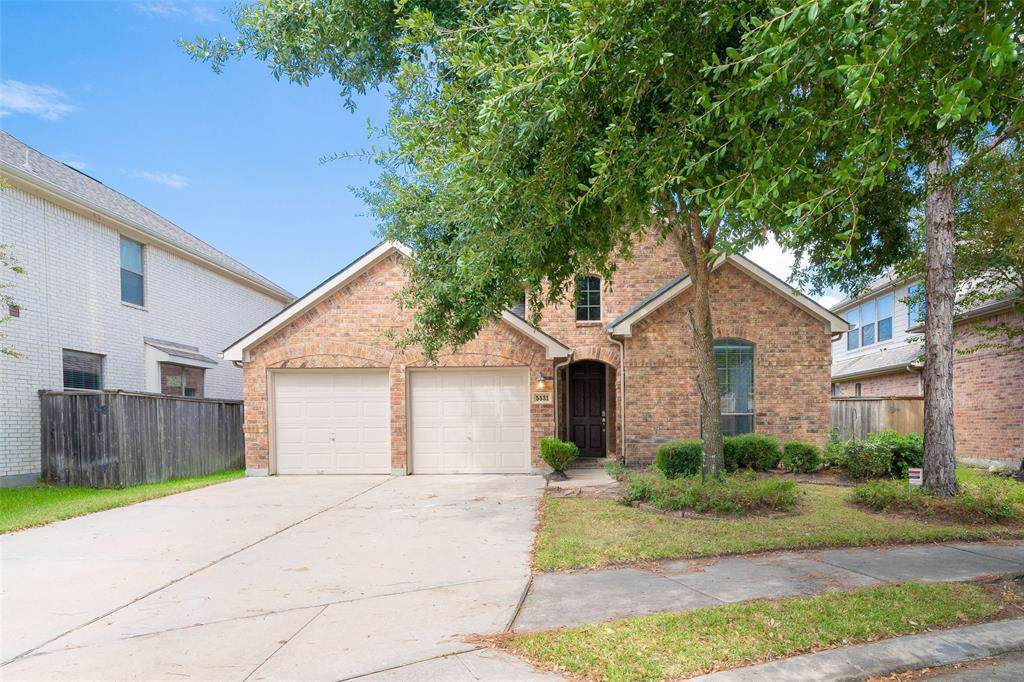 5531 Custard Apple Trail - Photo 1