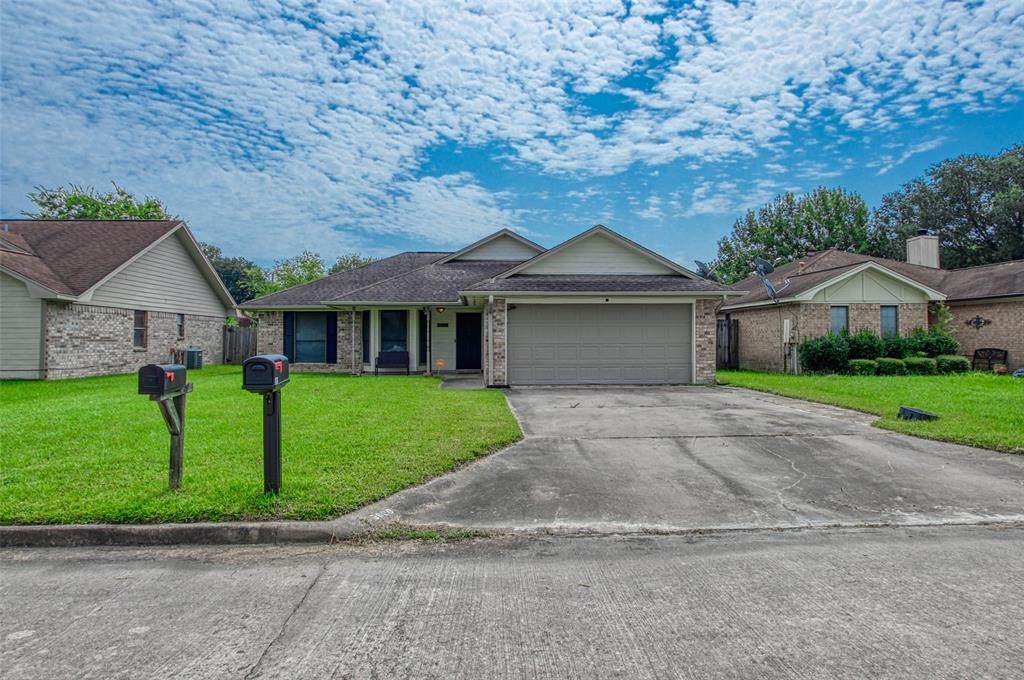 5680 Phyllis Lane - Photo 1