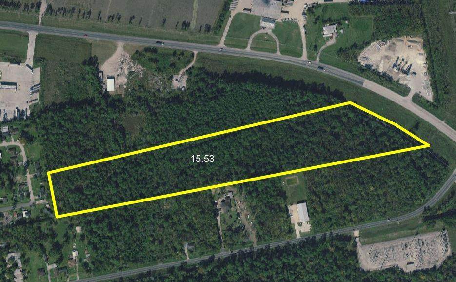 00 Fm 1405 - Photo 1