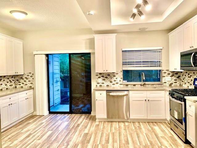 2930 Grants Lake - Photo 1