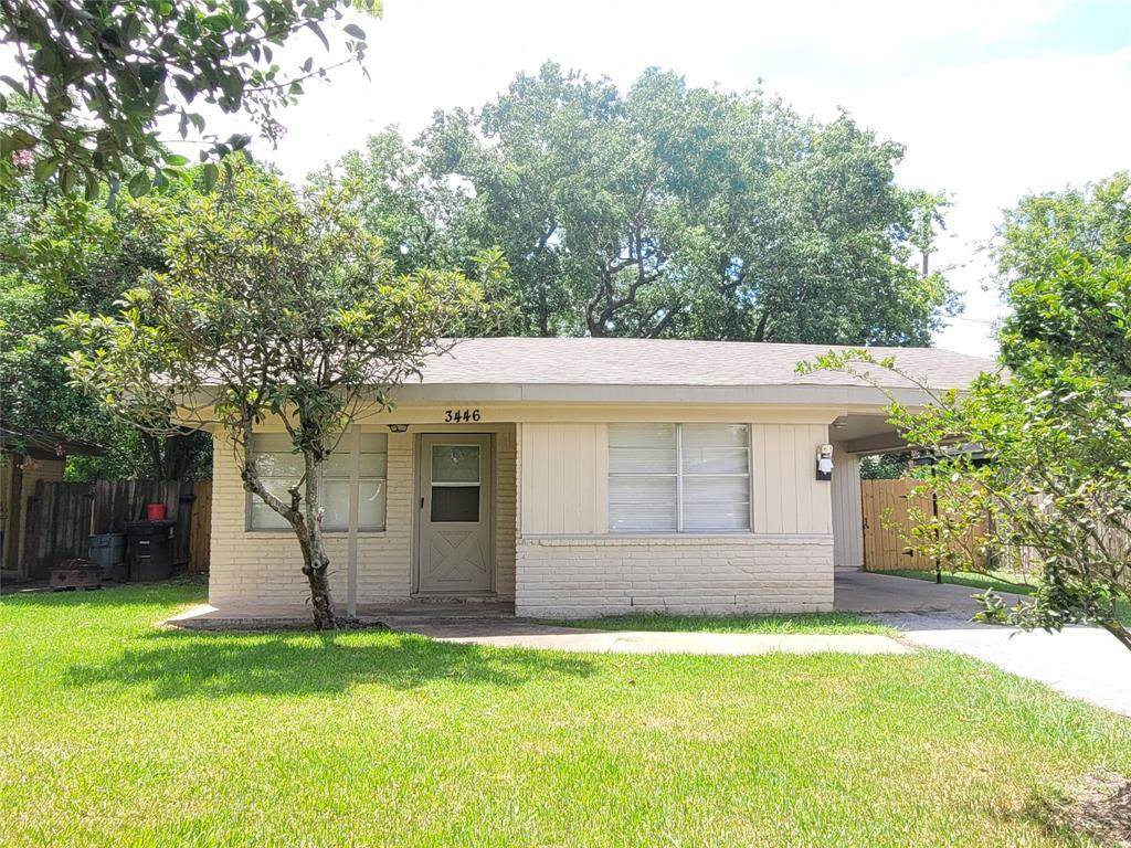 3446 and 3450 Saint Benedict Street - Photo 1