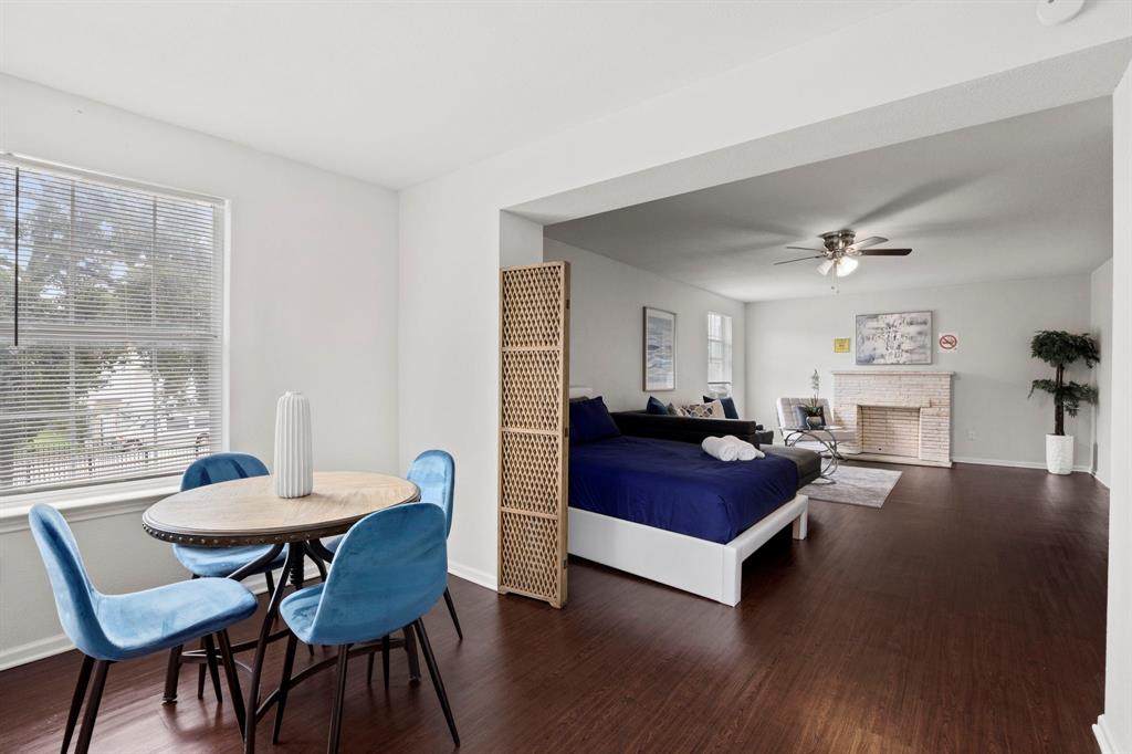 511 Schweikhardt Street - Photo 1