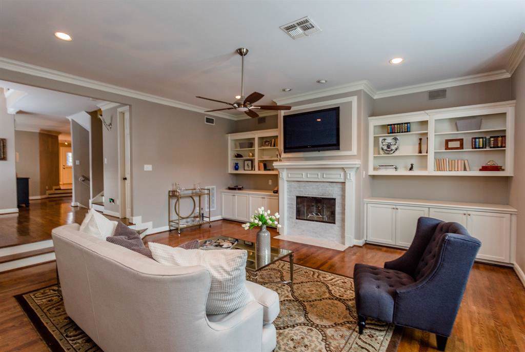 1904 Brun Street - Photo 1