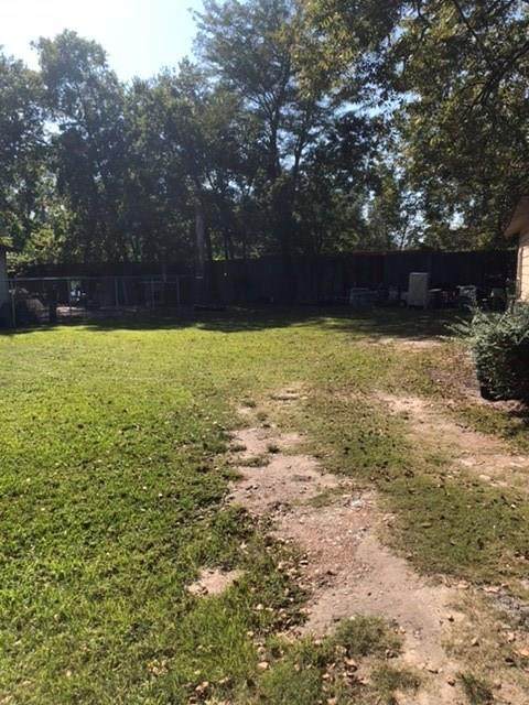 0 Phillips Street - Photo 1