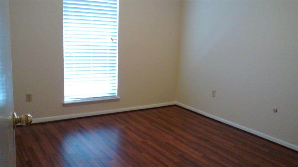 260 El Dorado Boulevard - Photo 1