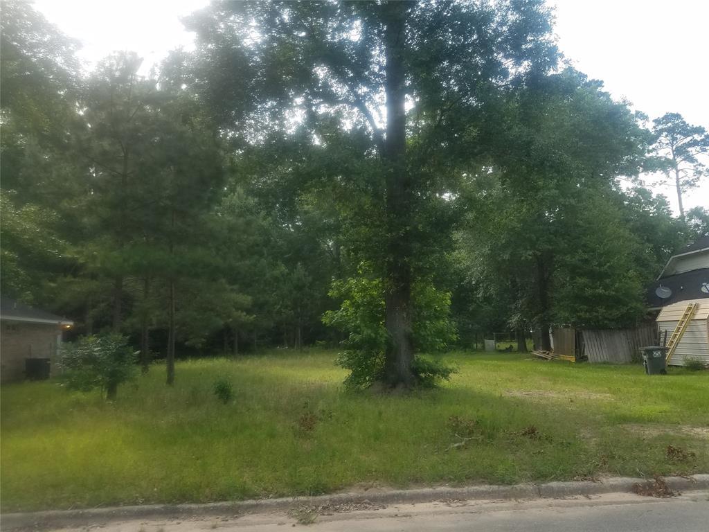 16792 Cottonwood - Photo 1