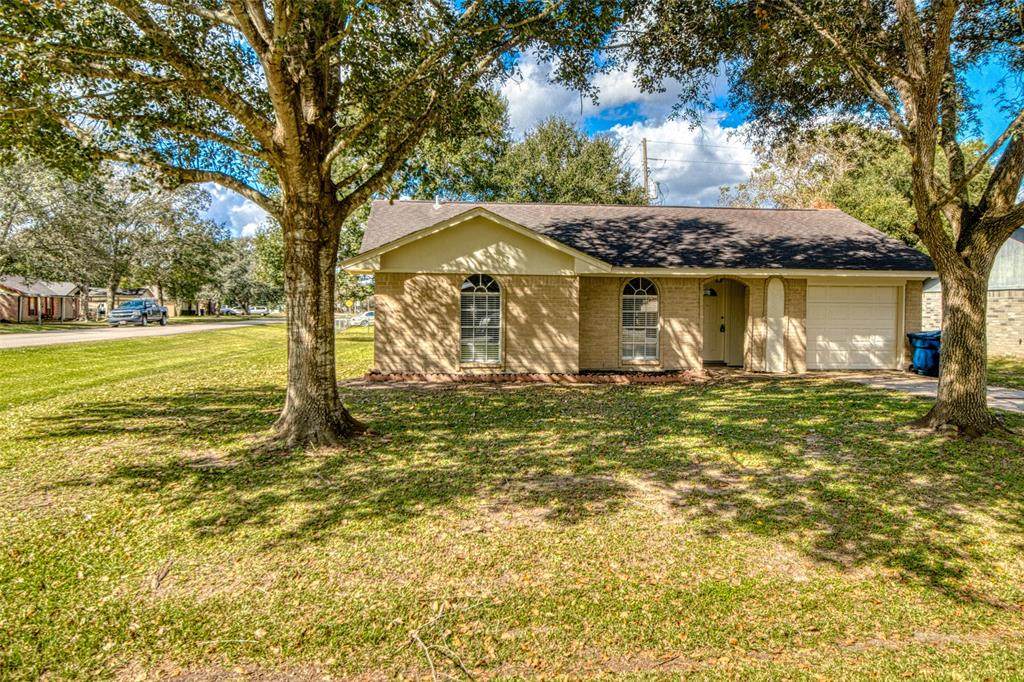 3526 Needville Avenue - Photo 1