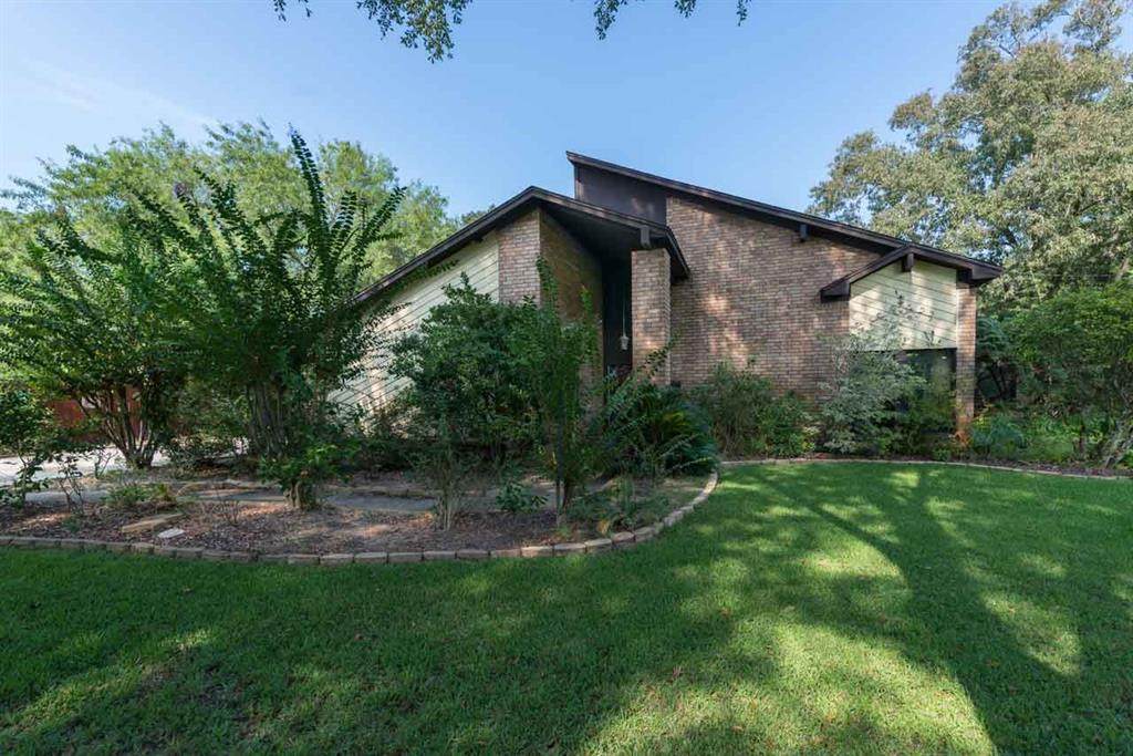 5630 Gail Drive - Photo 1