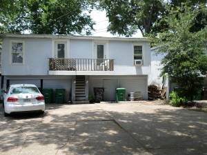 1826 1/2 Main Street - Photo 1
