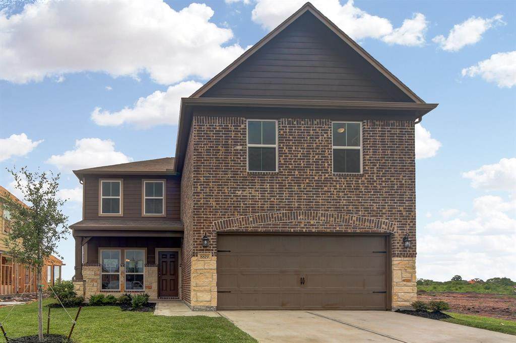 16651 Dunlin Drive - Photo 1