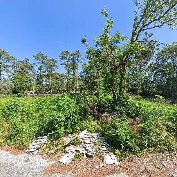 6531 Rosemary Lane - Photo 1