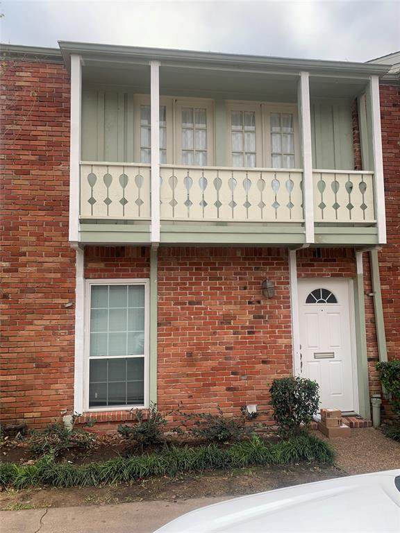12648 Rip Van Winkle Drive - Photo 1