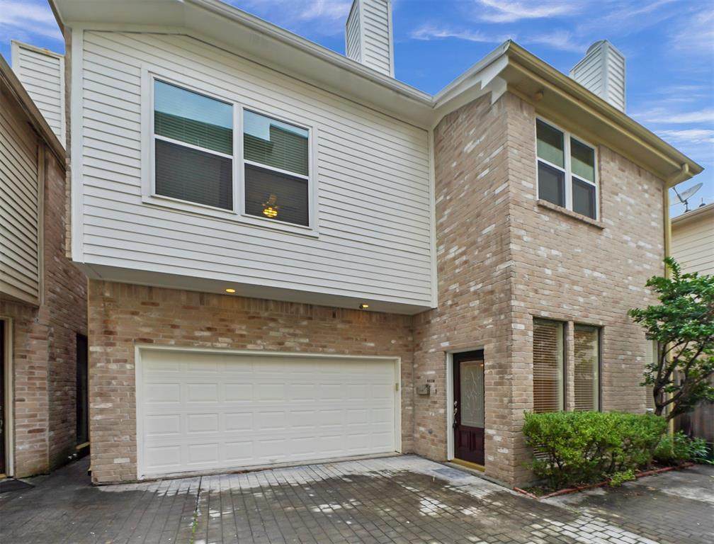 6013 Burgoyne Road - Photo 1