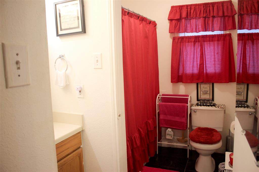 3810 Broyles Street - Photo 1