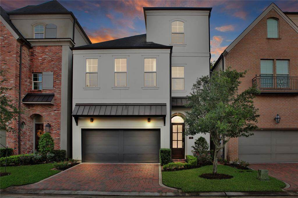 42 Wooded Park Place - Photo 1