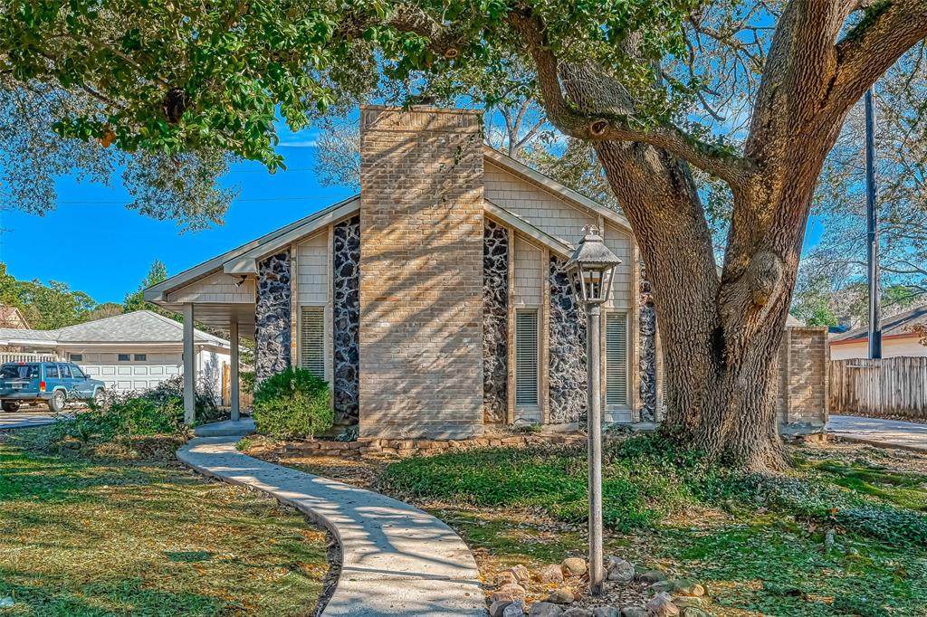 25422 Elm Creek Drive - Photo 1