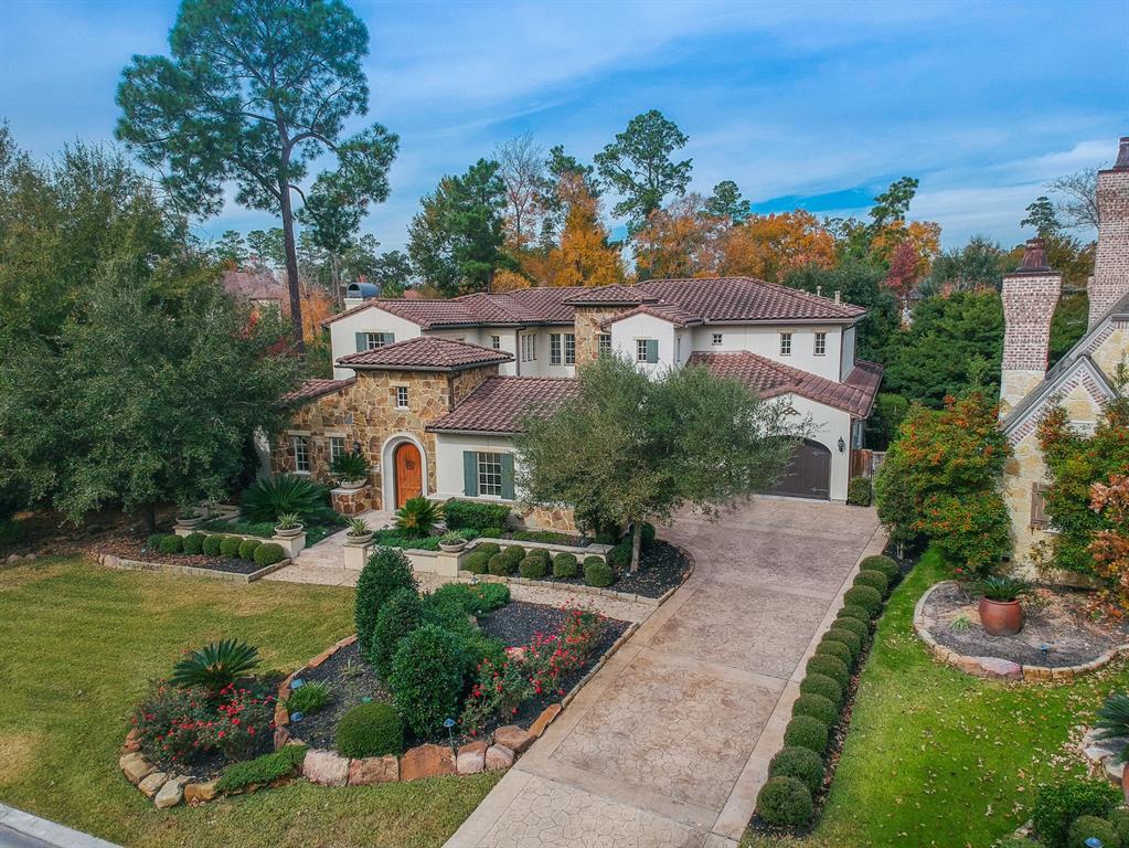 30 Monteagle Circle - Photo 1