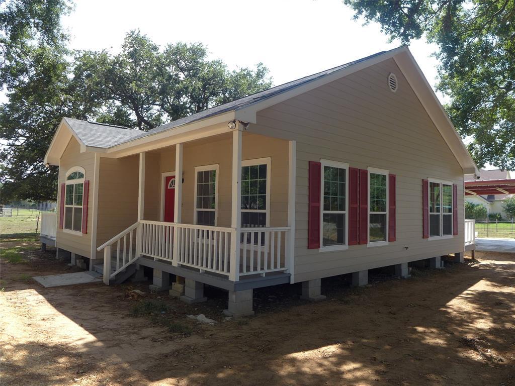 535 Illinois Street - Photo 1