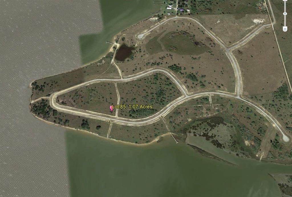 Lot 85 Fivemile Trail - Photo 1