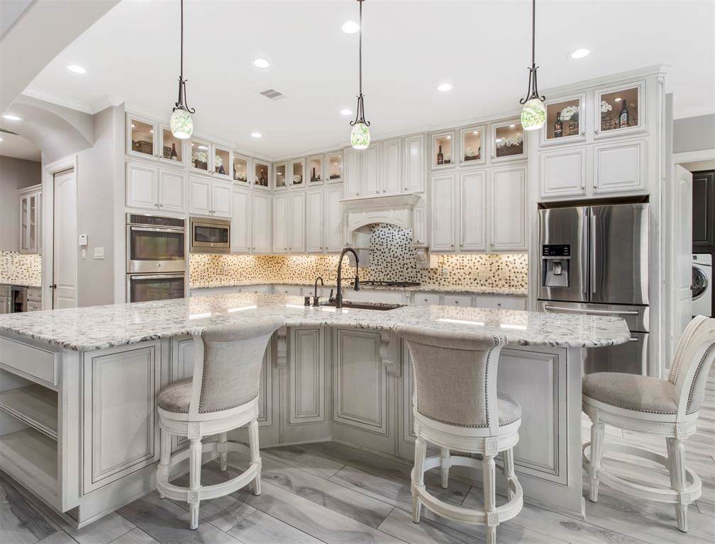 3314 Wimberly Place Lane - Photo 1