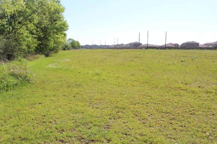 5011 Highway 36 - Photo 1