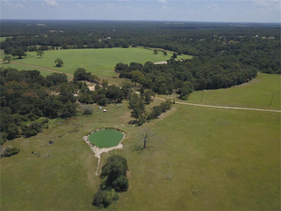 383 County Road 329 - Photo 1