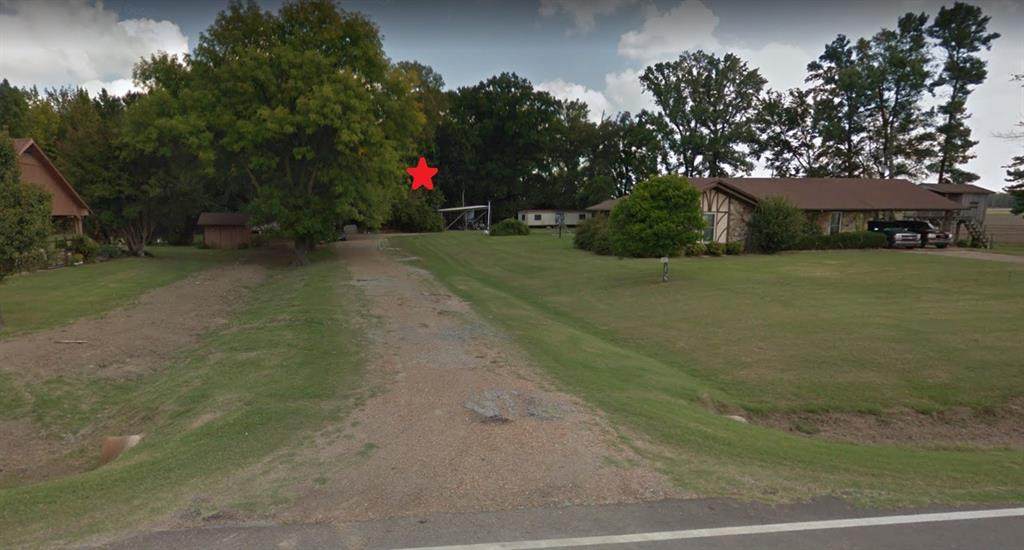 0 Phillips 334 Loop - Photo 1