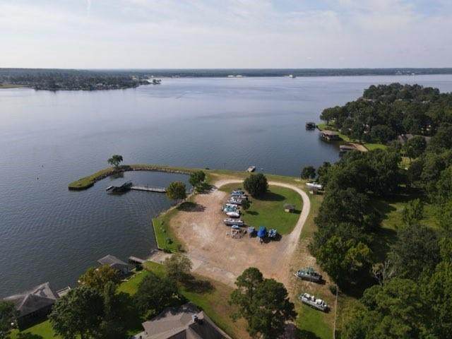 Lot 72 West Shore Drive - Photo 1