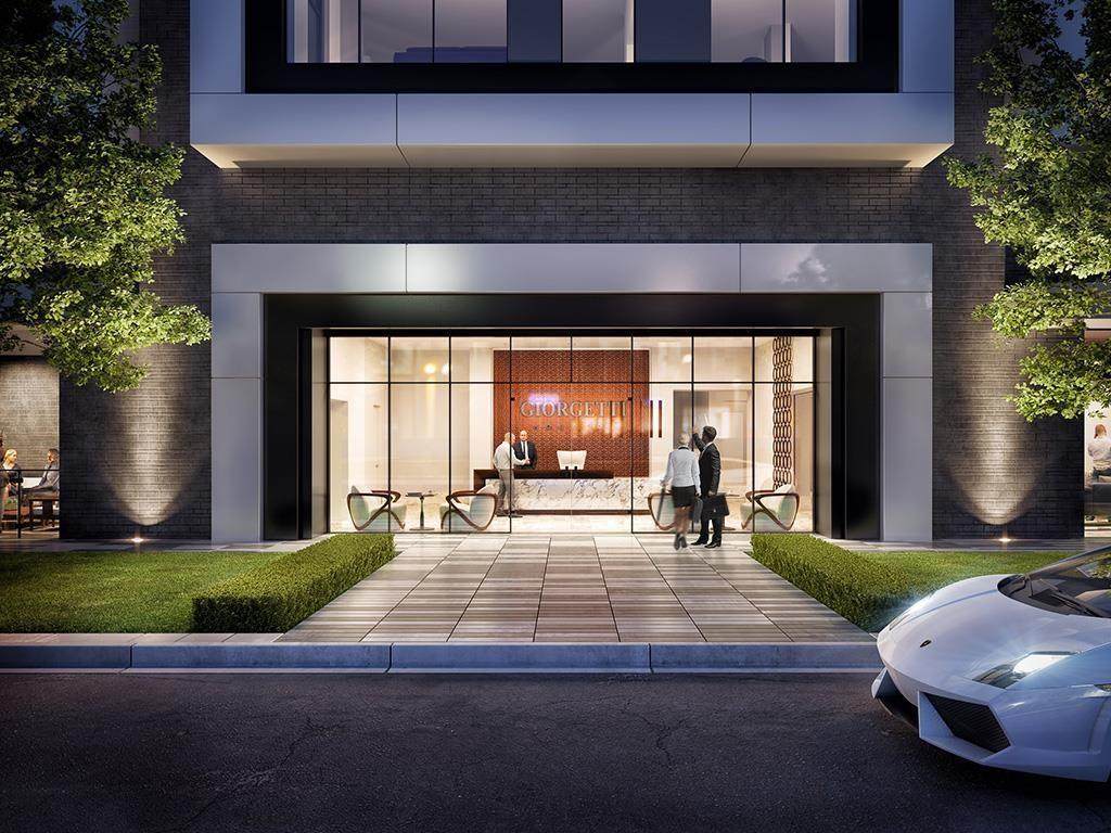 2710 Steel Street - Photo 1