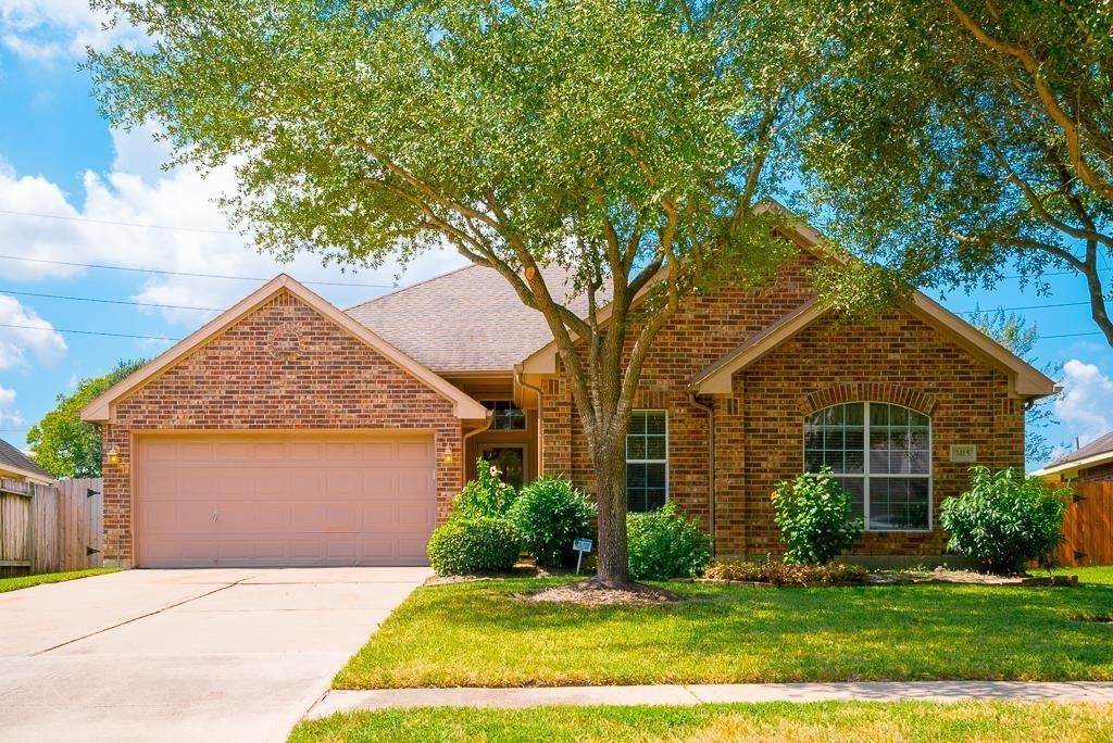 7415 Vine Grove Court - Photo 1