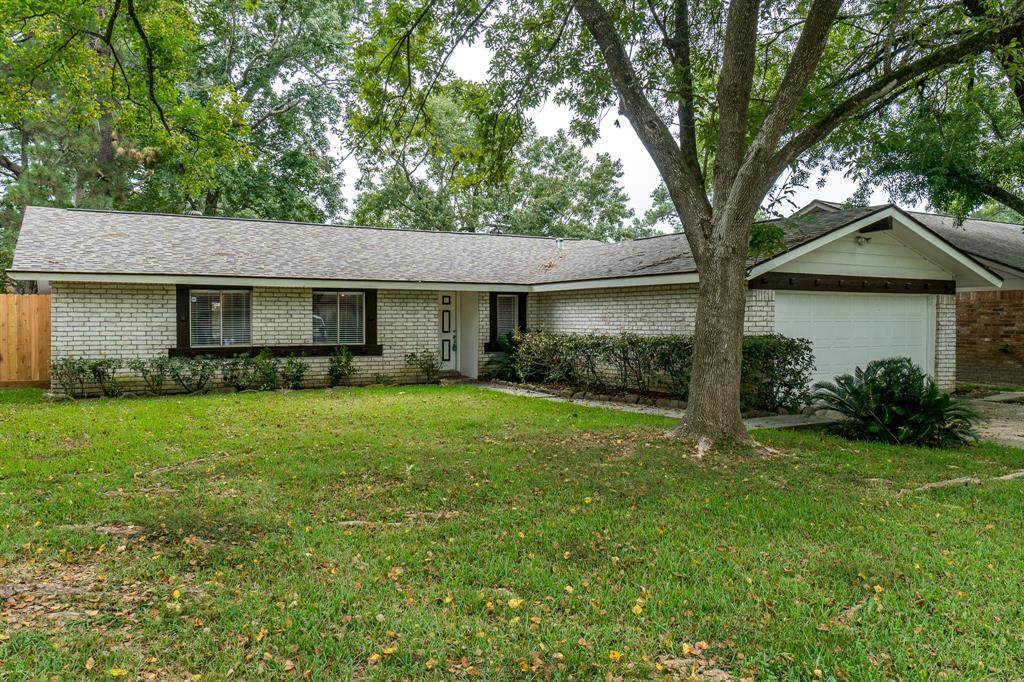4410 Algernon Drive - Photo 1 4410 Algernon Drive - Photo 1