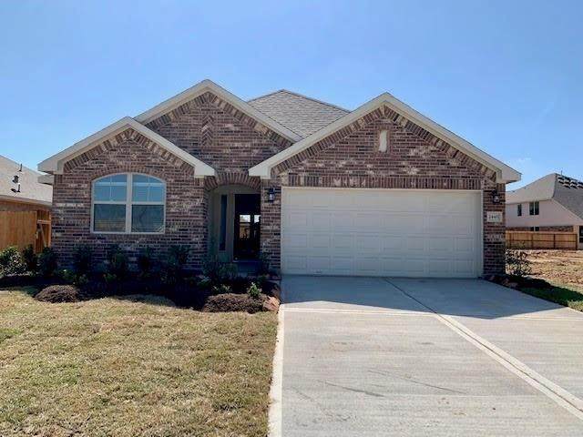 748 Yellow Birch Lane - Photo 1