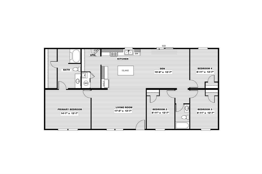 2342 Shadow Lane - Photo 1