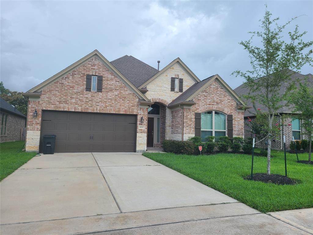4110 Grand Sunnyview Lane - Photo 1