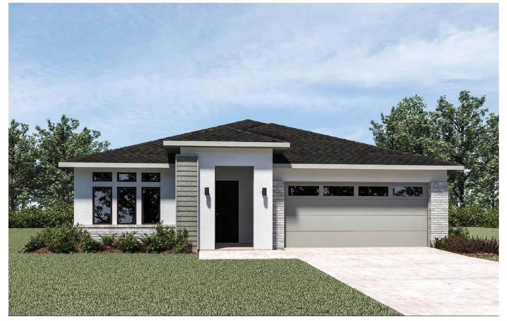 4526 Verona Hills Lane - Photo 1