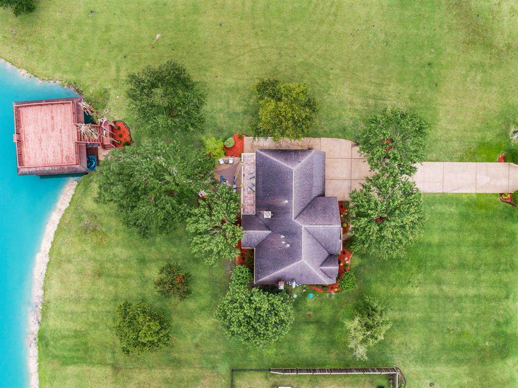 1311 Reidland Road - Photo 1