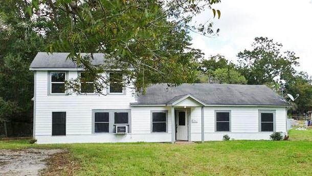 781 Arbor Street - Photo 1