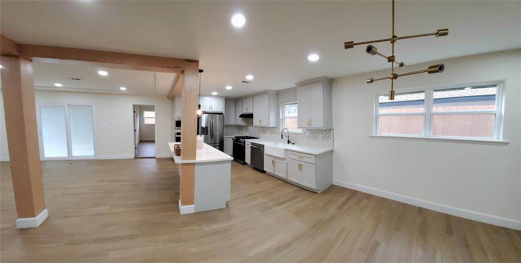 5415 Spellman Road - Photo 1