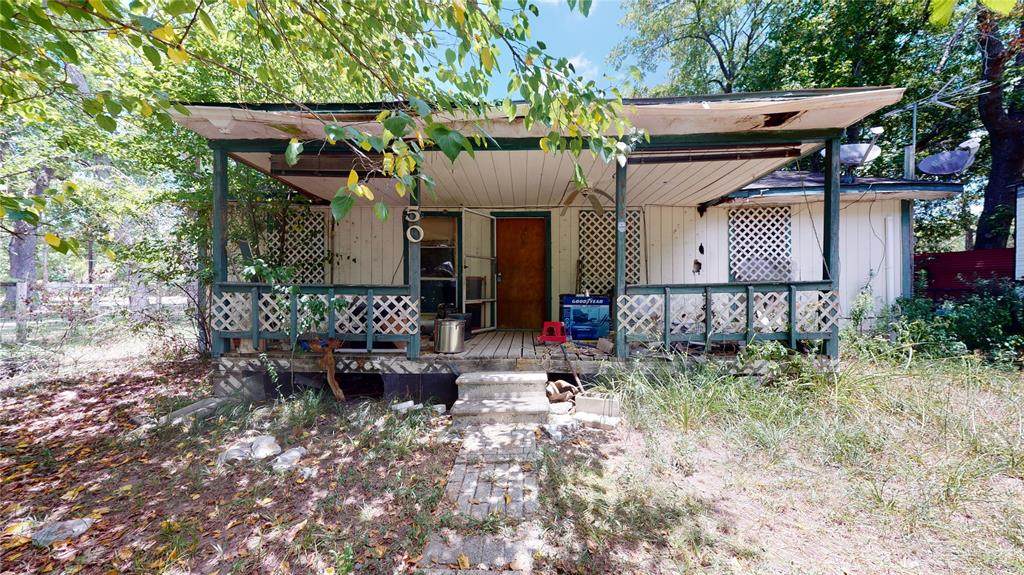 504 Heather Gate Lane - Photo 1