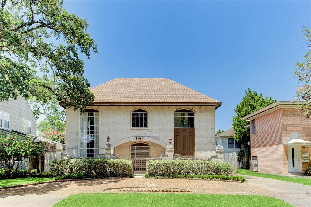 2306 Addison Road - Photo 1