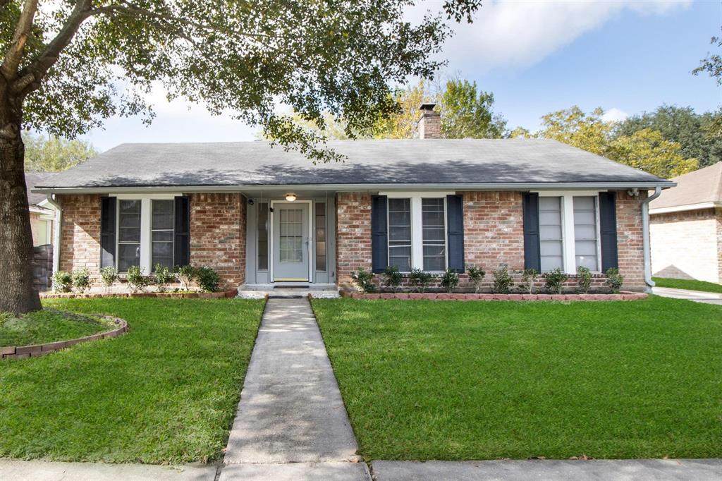 11319 Voltaire Drive - Photo 1