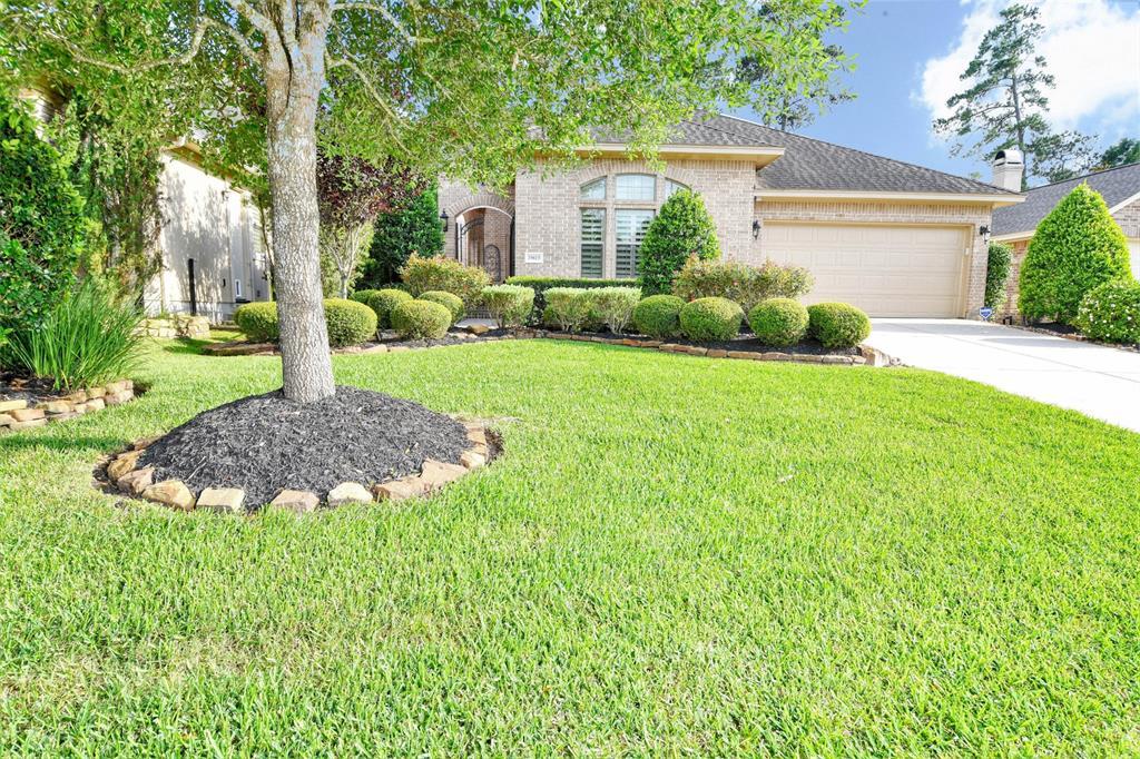 25023 Bow Wood Court - Photo 1