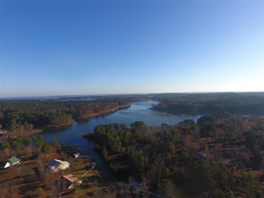 171 Joley Drive - Photo 1