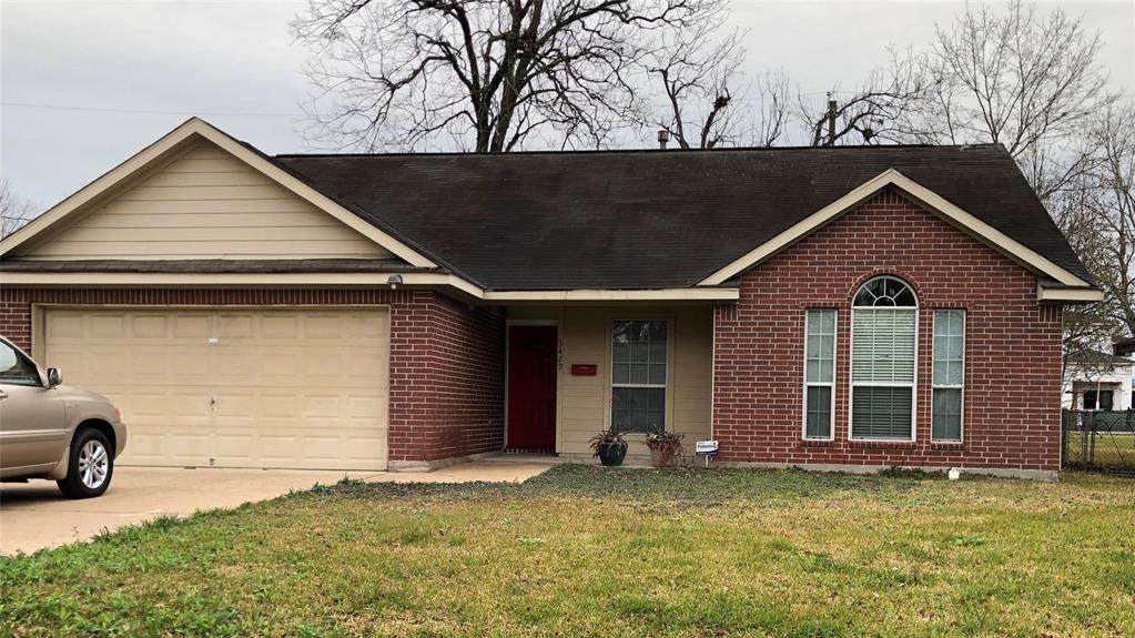 3429 Bacon Street - Photo 1