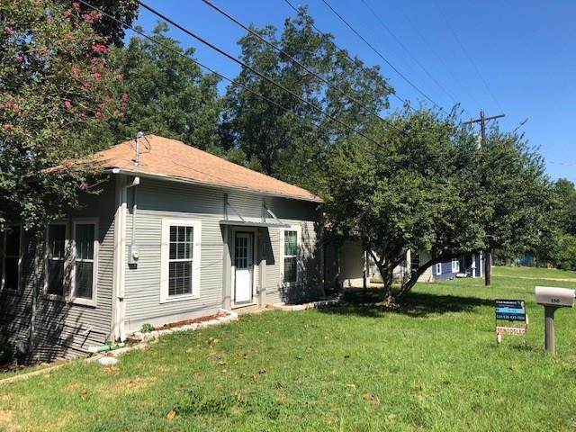 1504 Washington Avenue - Photo 1
